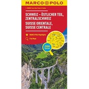 2 Östra Schweiz Marco Polo